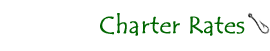 Charter Rates
