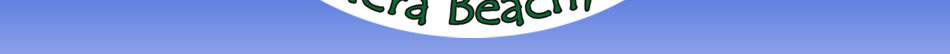 Fishing, Fishing Charters, Charter Services