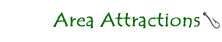 Area Attractions