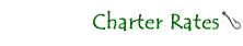 Charter Rates