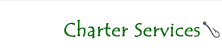 Charter Services