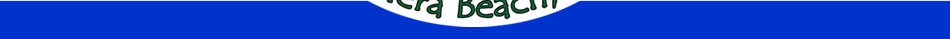 Fishing, Fishing Charters, Charter Services